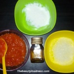 papaya scrub 1