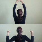 arm pull down