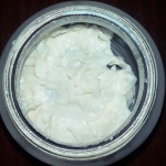 banana toothpaste
