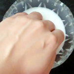 beautiful_nails