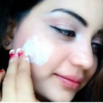 beautymadness
