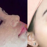 citrus_mask1