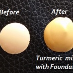 foundation