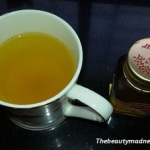 greentea