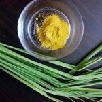 lemonpowder_scrub