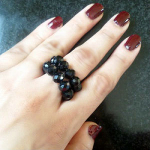 nails_beautiful