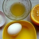 orange_citrus_mask