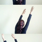 raise_level