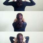 shoulder_rotation