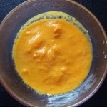 skin lightening face mask
