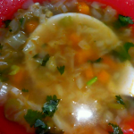 soup1