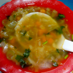 soup2
