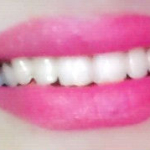 toothpaste1 (1)