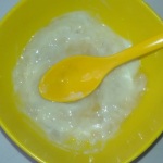banana conditioner