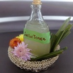fairness skin toner