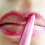 liplining