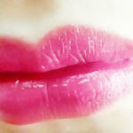 lipstick last longer