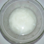 milk_facial_peel_off_mask