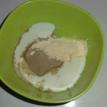 neem face pack 3