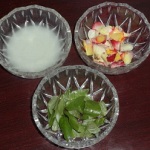neem face pack1