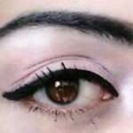 remedies_for_bright_eyes