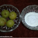 amla pack hair loss