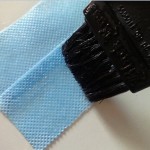 blackhead removal strip
