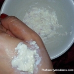 facial_scrub