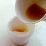 green_tea_facial_wipes (1)