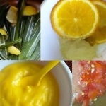 homemade_tips