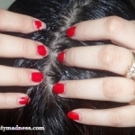 hot_oil_treatment
