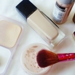 makeuptips1 (2)