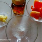 papaya cream ingredients