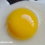 protein_mask