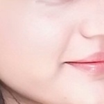 skin care tips