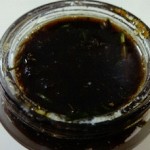 anti cellulite body scrub1