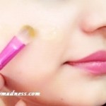 beauty uses of aloe vera gel