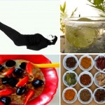 golden tips to lose weight fast