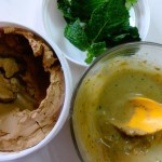 home remedies to remove tan