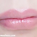 lip_balm