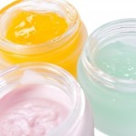 moisturizer