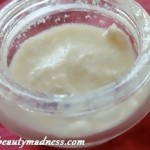 natural_skin_moisturizer