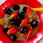 oatsbreakfats