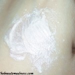 shine_enhancer
