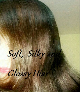 6 Magic Ingredients for Soft Silky Hair with Home Remedies -  thebeautymadness