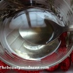 castor_oil_for_hair_growth