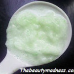 cucumber juice for skin lightening
