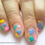 cute design
