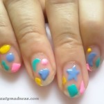 cute_design