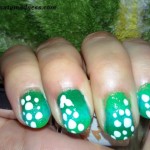 easy nail designs
